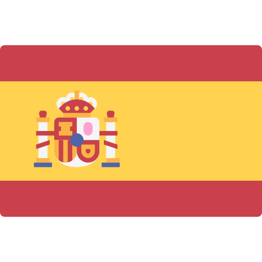 Bandera de España