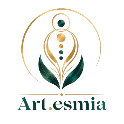 ART´SMIA